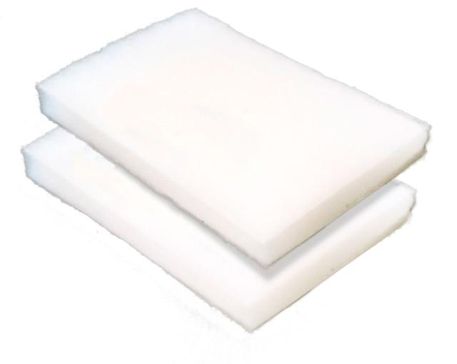 Filtermedie