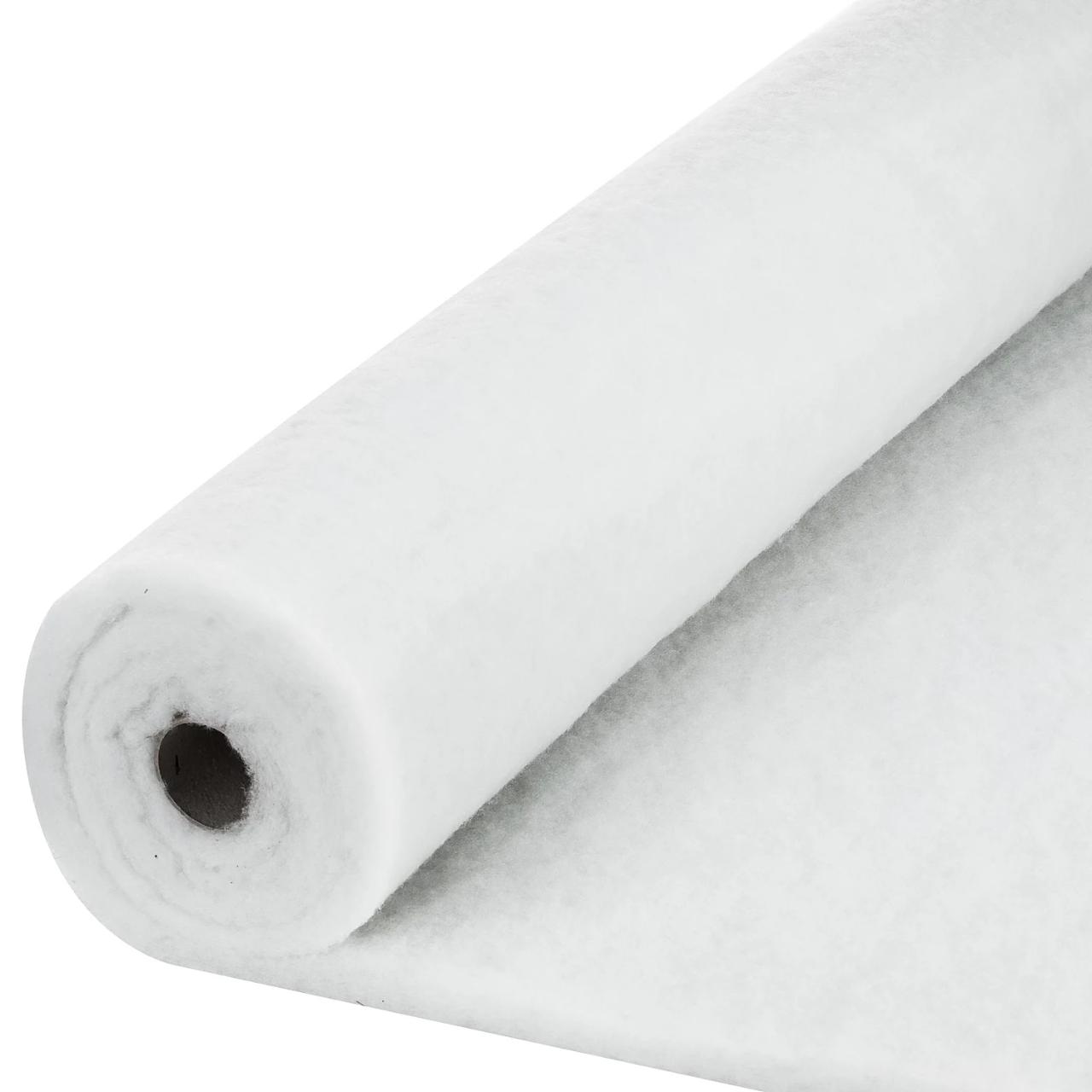 Filter mat 60g
