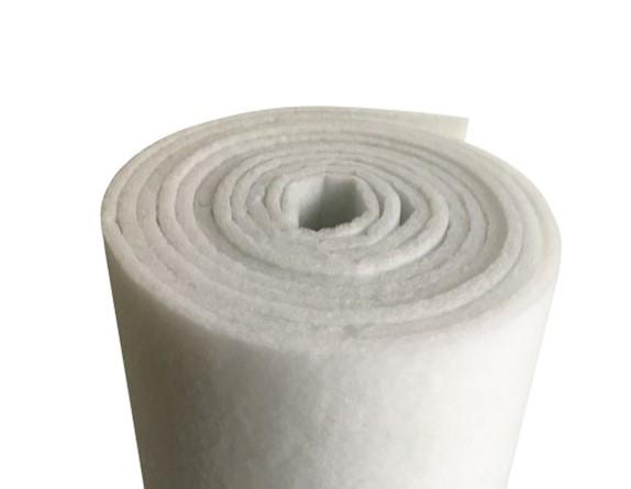 Filter mat ISO Coarse 90%/M5, 1x20mtr.