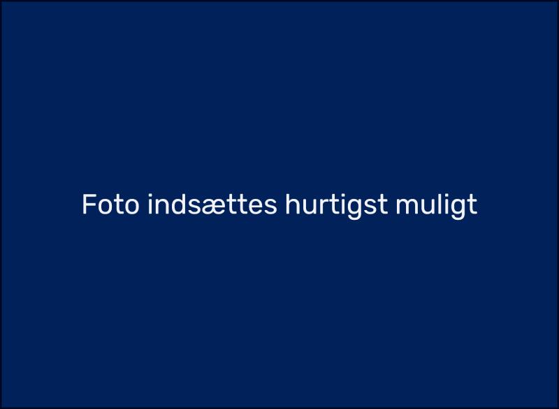 Kontakt Peter Ernst Jensen