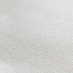 Filter paper 20g 0.4x200m